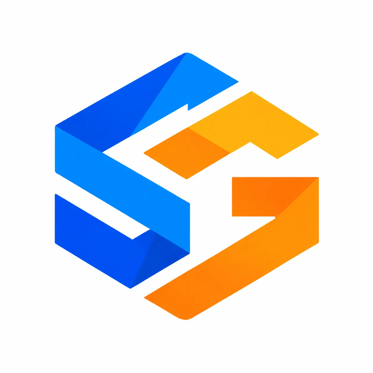 SosalGames Logo